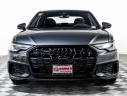 Thumbnail image of 2025 Audi A6 at Audi Riverside - New and Used