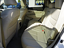 2015 Nissan Murano SL at A & B Motors