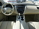 Thumbnail image of 2015 Nissan Murano at A & B Motors