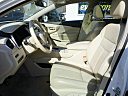 Thumbnail image of 2015 Nissan Murano at A & B Motors
