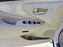 Thumbnail image of 2015 Nissan Murano at A & B Motors