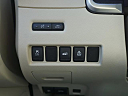 Thumbnail image of 2015 Nissan Murano at A & B Motors