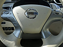 Thumbnail image of 2015 Nissan Murano at A & B Motors