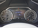 Thumbnail image of 2015 Nissan Murano at A & B Motors