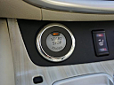 Thumbnail image of 2015 Nissan Murano at A & B Motors