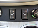 Thumbnail image of 2015 Nissan Murano at A & B Motors