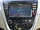 Thumbnail image of 2015 Nissan Murano at A & B Motors