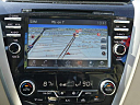Thumbnail image of 2015 Nissan Murano at A & B Motors