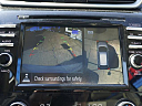 Thumbnail image of 2015 Nissan Murano at A & B Motors