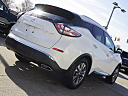 Thumbnail image of 2015 Nissan Murano at A & B Motors