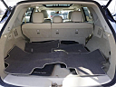 Thumbnail image of 2015 Nissan Murano at A & B Motors