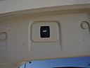 Thumbnail image of 2015 Nissan Murano at A & B Motors