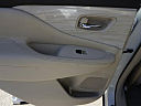 Thumbnail image of 2015 Nissan Murano at A & B Motors
