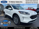 Thumbnail image of 2022 Ford Escape at Tri-Motor Sales Inc