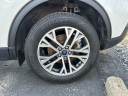 Thumbnail image of 2022 Ford Escape at Tri-Motor Sales Inc