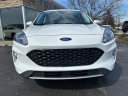Thumbnail image of 2022 Ford Escape at Tri-Motor Sales Inc