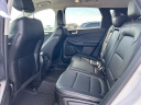 Thumbnail image of 2022 Ford Escape at Tri-Motor Sales Inc