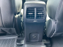 Thumbnail image of 2022 Ford Escape at Tri-Motor Sales Inc