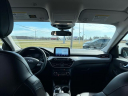 Thumbnail image of 2022 Ford Escape at Tri-Motor Sales Inc