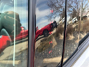 Thumbnail image of 2022 Ford Escape at Tri-Motor Sales Inc