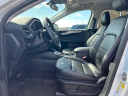 Thumbnail image of 2022 Ford Escape at Tri-Motor Sales Inc