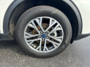 Thumbnail image of 2022 Ford Escape at Tri-Motor Sales Inc
