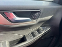 Thumbnail image of 2022 Ford Escape at Tri-Motor Sales Inc