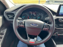 Thumbnail image of 2022 Ford Escape at Tri-Motor Sales Inc