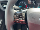 Thumbnail image of 2022 Ford Escape at Tri-Motor Sales Inc