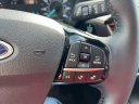 Thumbnail image of 2022 Ford Escape at Tri-Motor Sales Inc