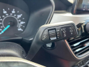 Thumbnail image of 2022 Ford Escape at Tri-Motor Sales Inc