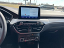 Thumbnail image of 2022 Ford Escape at Tri-Motor Sales Inc