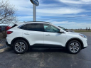 Thumbnail image of 2022 Ford Escape at Tri-Motor Sales Inc