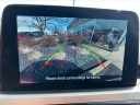 Thumbnail image of 2022 Ford Escape at Tri-Motor Sales Inc