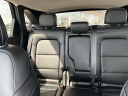 Thumbnail image of 2022 Ford Escape at Tri-Motor Sales Inc