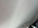 Thumbnail image of 2022 Ford Escape at Tri-Motor Sales Inc
