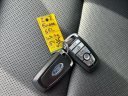 Thumbnail image of 2022 Ford Escape at Tri-Motor Sales Inc