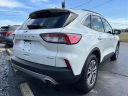 Thumbnail image of 2022 Ford Escape at Tri-Motor Sales Inc