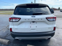 Thumbnail image of 2022 Ford Escape at Tri-Motor Sales Inc