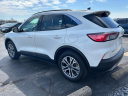 Thumbnail image of 2022 Ford Escape at Tri-Motor Sales Inc