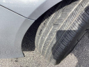 Thumbnail image of 2022 Honda Accord at LewisMotorSales of Lafayette, IN