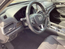 Thumbnail image of 2022 Honda Accord at LewisMotorSales of Lafayette, IN