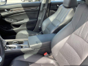Thumbnail image of 2022 Honda Accord at LewisMotorSales of Lafayette, IN