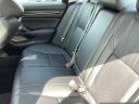 Thumbnail image of 2022 Honda Accord at LewisMotorSales of Lafayette, IN
