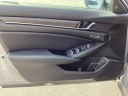 Thumbnail image of 2022 Honda Accord at LewisMotorSales of Lafayette, IN