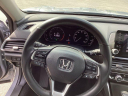 Thumbnail image of 2022 Honda Accord at LewisMotorSales of Lafayette, IN