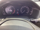 Thumbnail image of 2022 Honda Accord at LewisMotorSales of Lafayette, IN