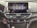 Thumbnail image of 2022 Honda Accord at LewisMotorSales of Lafayette, IN