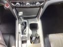 Thumbnail image of 2022 Honda Accord at LewisMotorSales of Lafayette, IN