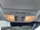 Thumbnail image of 2022 Honda Accord at LewisMotorSales of Lafayette, IN